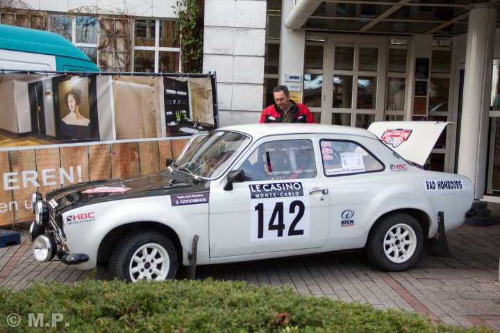 Rallye Monte Carlo Historique 29.01.2016_0002.jpg